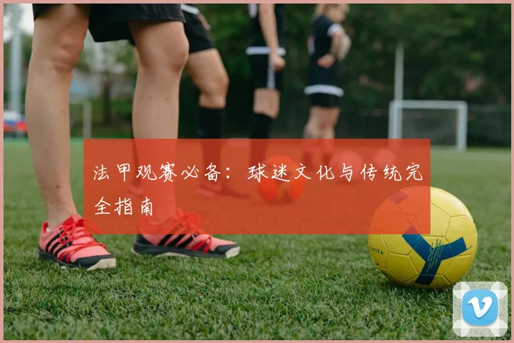 法甲观赛必备：球迷文化与传统完全指南