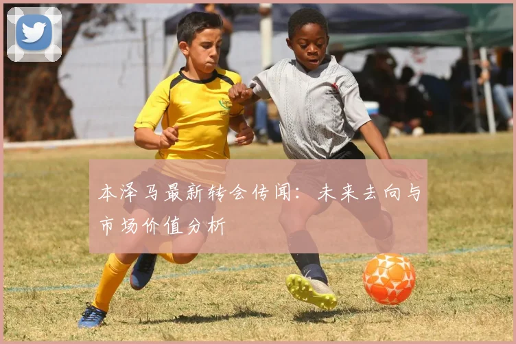 本泽马最新转会传闻：未来去向与市场价值分析